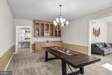 10 Peter Hurd Way - Photo 14