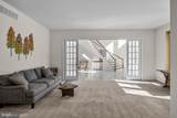 10 Peter Hurd Way - Photo 15