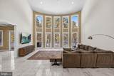 10 Peter Hurd Way - Photo 16