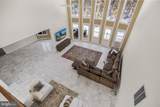 10 Peter Hurd Way - Photo 17