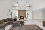 10 Peter Hurd Way - Photo 18