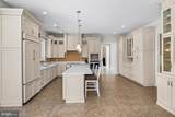 10 Peter Hurd Way - Photo 22