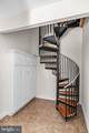 10 Peter Hurd Way - Photo 25