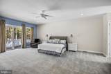 10 Peter Hurd Way - Photo 26