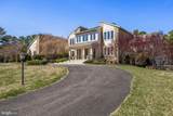 10 Peter Hurd Way - Photo 3