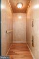 10 Peter Hurd Way - Photo 30