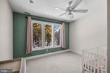 10 Peter Hurd Way - Photo 34