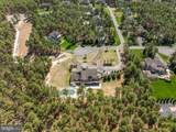10 Peter Hurd Way - Photo 4