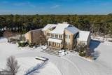 10 Peter Hurd Way - Photo 41