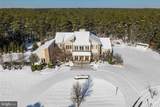 10 Peter Hurd Way - Photo 42