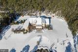 10 Peter Hurd Way - Photo 43