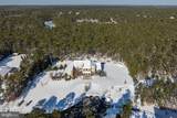 10 Peter Hurd Way - Photo 44