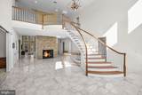 10 Peter Hurd Way - Photo 8