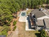 10 Peter Hurd Way - Photo 9