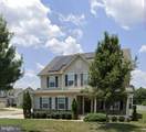 11904 Sidd Finch Street - Photo 29