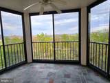 5903 Mount Eagle Drive - Photo 1