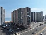 11000 Coastal Highway - Photo 2