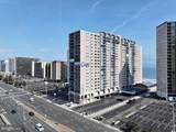 11000 Coastal Highway - Photo 3
