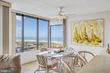 11000 Coastal Highway - Photo 4