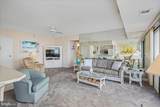 11000 Coastal Highway - Photo 7