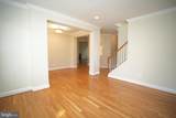 23422 Camellia Court - Photo 10