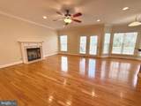 23422 Camellia Court - Photo 12