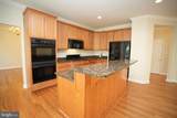 23422 Camellia Court - Photo 13