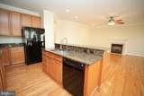23422 Camellia Court - Photo 14