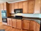 23422 Camellia Court - Photo 15