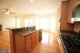 23422 Camellia Court - Photo 16