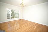 23422 Camellia Court - Photo 17
