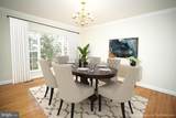 23422 Camellia Court - Photo 5