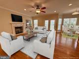 23422 Camellia Court - Photo 6