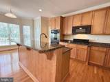 23422 Camellia Court - Photo 8