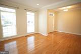 23422 Camellia Court - Photo 9