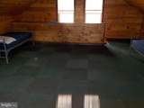 549 Blake Road - Photo 13