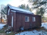 549 Blake Road - Photo 17