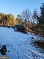 549 Blake Road - Photo 19