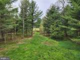 549 Blake Road - Photo 20