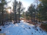 549 Blake Road - Photo 21