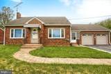 678 Littlestown Road - Photo 1