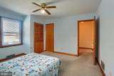 678 Littlestown Road - Photo 11