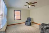 678 Littlestown Road - Photo 12