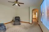 678 Littlestown Road - Photo 13