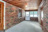 678 Littlestown Road - Photo 14