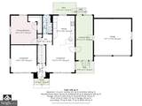 678 Littlestown Road - Photo 15