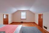 678 Littlestown Road - Photo 16