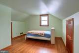 678 Littlestown Road - Photo 19