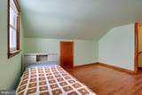 678 Littlestown Road - Photo 22