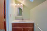 678 Littlestown Road - Photo 24